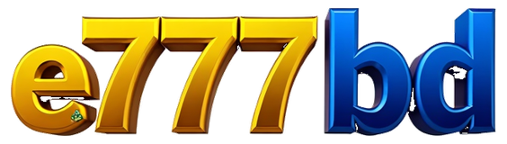 e777bd